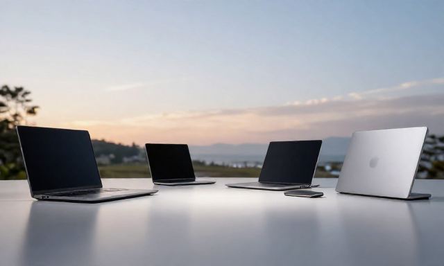 AI주식투자 관련 이미지 - AI주식투자, 데이터로 증명된 트렌드와 현장의 실무적 관점