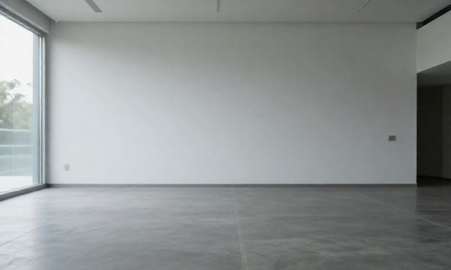 관리비 관련 이미지 - 관리비 고지서 속에 숨겨진 수익형 부동산 운영의 핵심 포인트