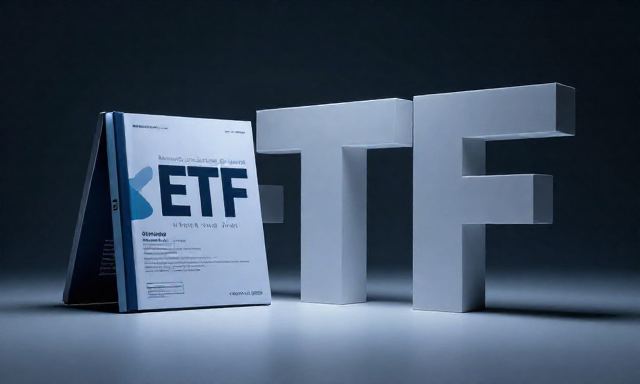 ETF투자방법 관련 대표 이미지
