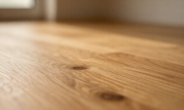 집에서부업 관련 이미지 - 집에서부업, 단순한 용돈벌이를 넘어 부동산 자산 관리의 기초가 되는 법