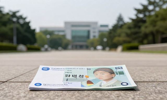 국세청환급 관련 이미지 - 놓치면 손해인 내 돈 찾기, 국세청환급 신청 전 반드시 체크해야 할 실무 포인트