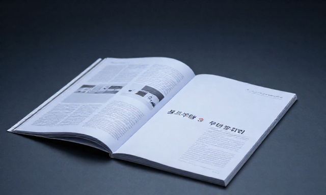 블로그부업 관련 이미지 - 블로그부업, 단순히 글만 올린다고 수익이 날까? 현직 공인중개사가 분석한 현실적인 전략