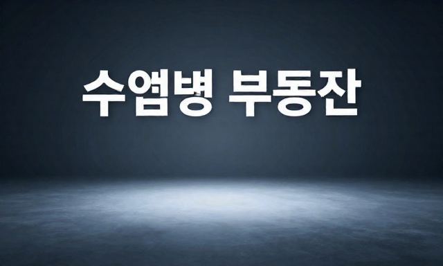 재택부업 관련 이미지 - 재택부업, 단순한 용돈 벌이 그 이상의 '수익형 부동산' 개념으로 접근하기
