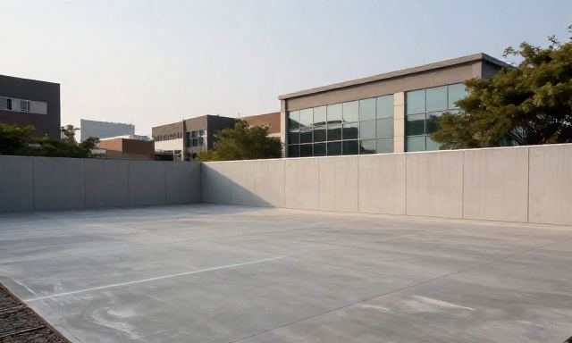 샤플 관련 이미지 - 상가 임대차 시장에서 '샤플' 전략으로 공실률 낮추고 수익성 극대화하는 법