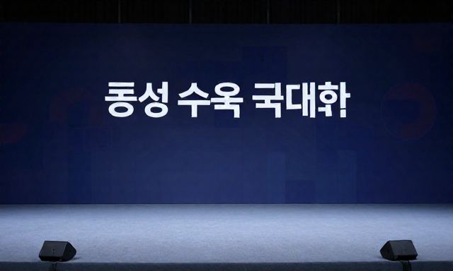 증권사이벤트 관련 대표 이미지