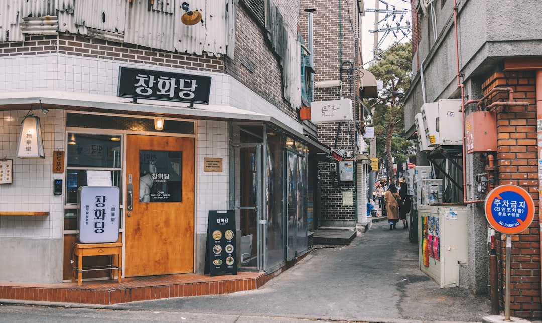 집에서하는부업 참고 이미지 2