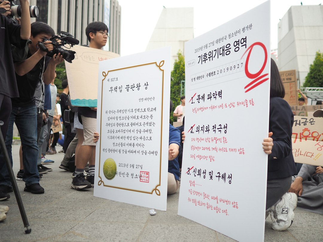 증권사이벤트 참고 이미지 2