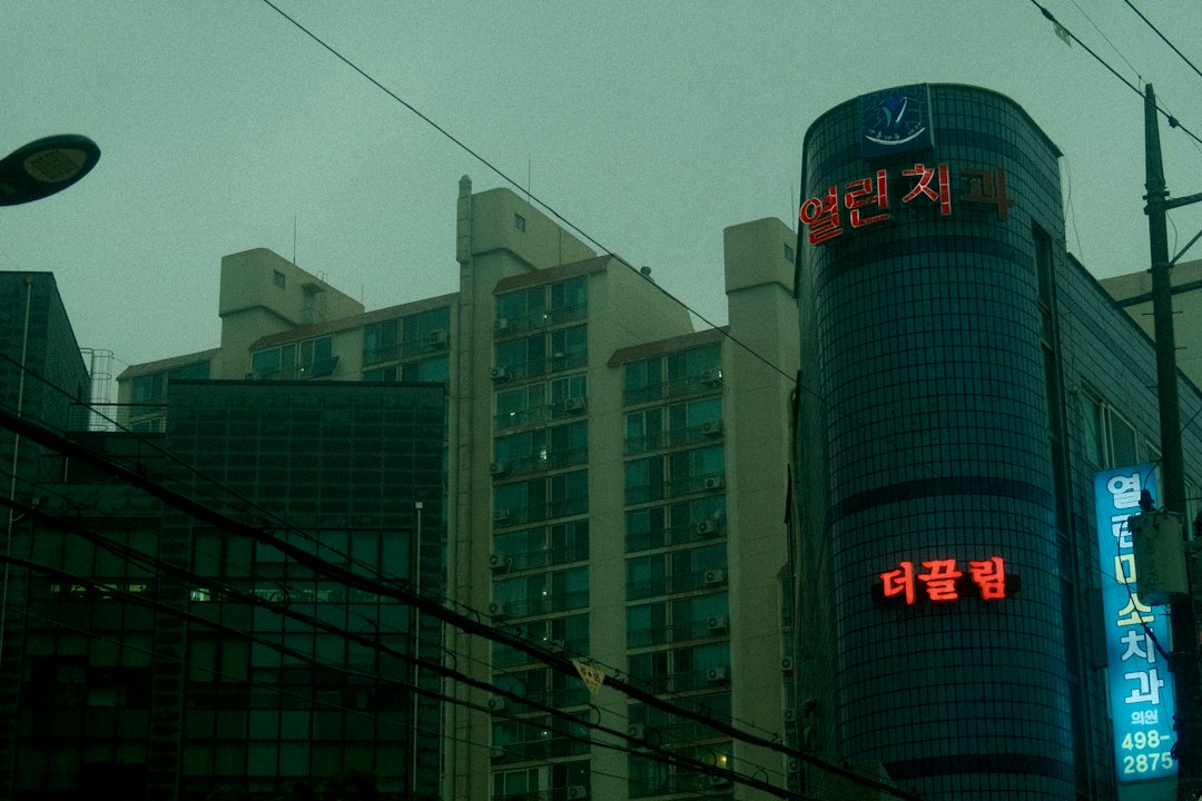 정기적금 참고 이미지 2