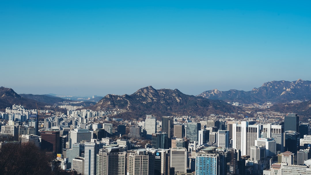 재택부업 참고 이미지 2