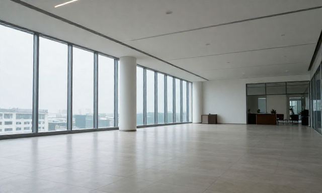예금금리높은곳 관련 이미지 - 예금금리높은곳, 현명한 투자자라면 반드시 체크해야 할 3가지 핵심 포인트