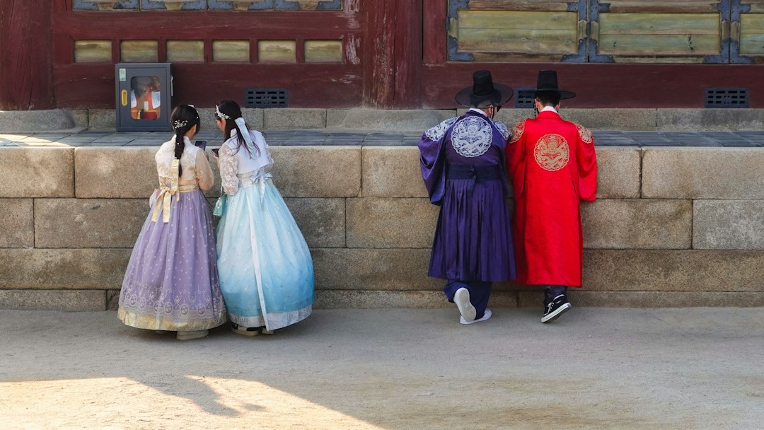 3.3계산기 참고 이미지 2