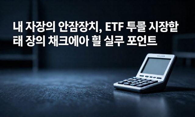 ETF 참고 이미지 2