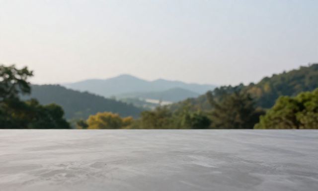 재택아르바이트 관련 이미지 - 재택아르바이트, 부동산 관련 업무로 시작할 때 반드시 체크해야 할 실무 포인트