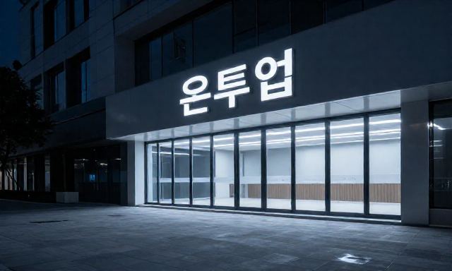 온투업 관련 이미지 - 소형 상가 투자와 수익형 부동산 관리, 온투업 활용법에 대해 고민하고 계신가요?