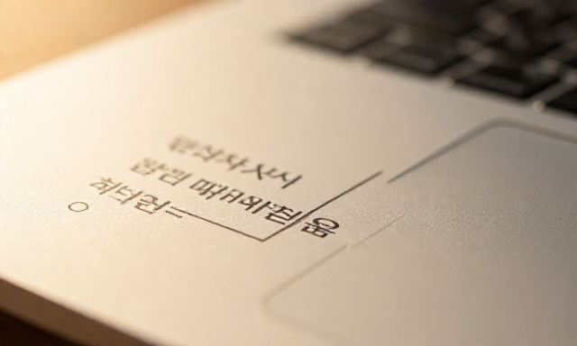 투자자문사 관련 대표 이미지