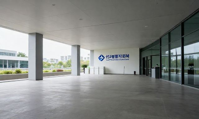 신용불량자회복 관련 이미지 - 신용불량자 회복 방법 및 기간별 신용점수 올리는 실전 가이드