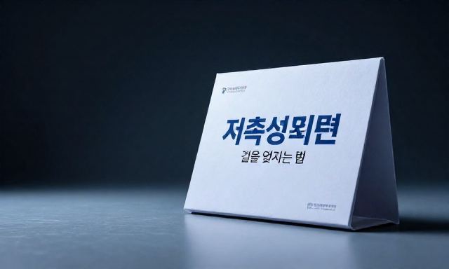 저축성보험 관련 대표 이미지