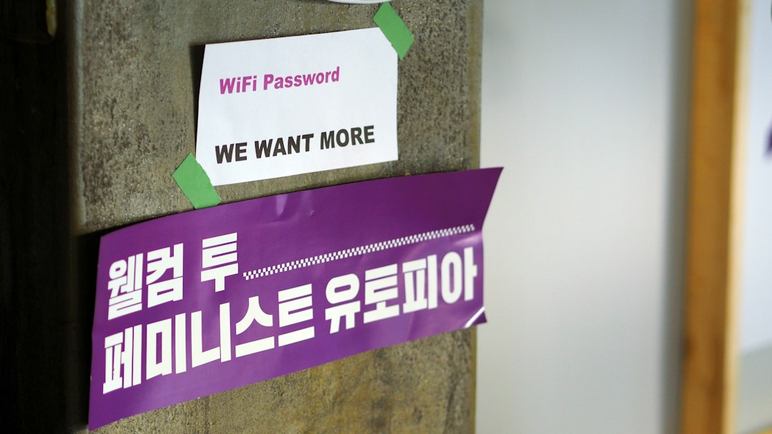 직장인부수입 참고 이미지 2