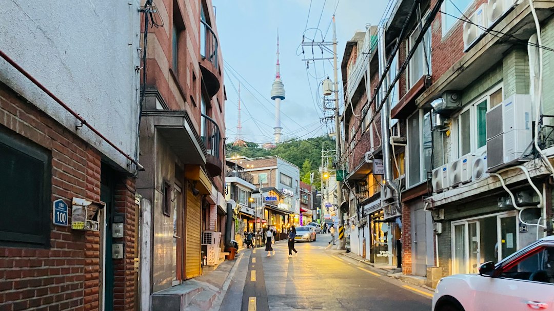 중고사무가구 참고 이미지 2