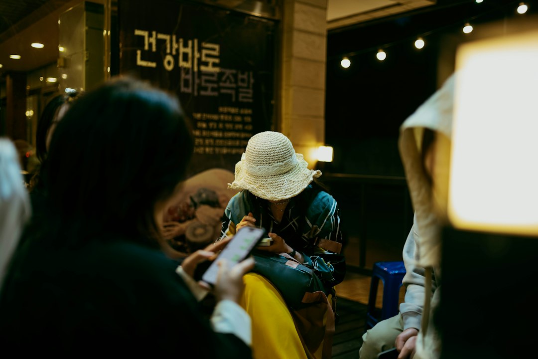 중고의자 참고 이미지 2