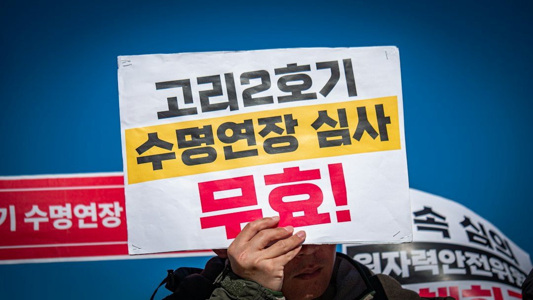 중고가구 참고 이미지 2