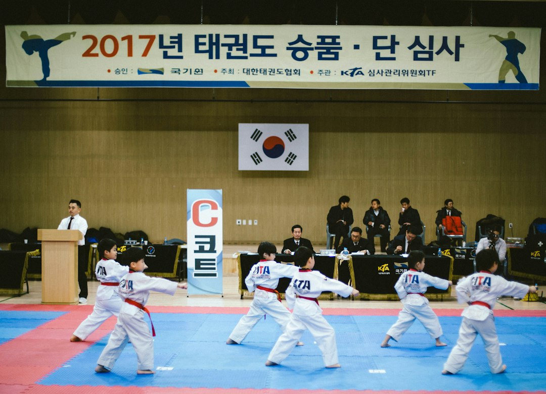 중고사무용품 참고 이미지 2