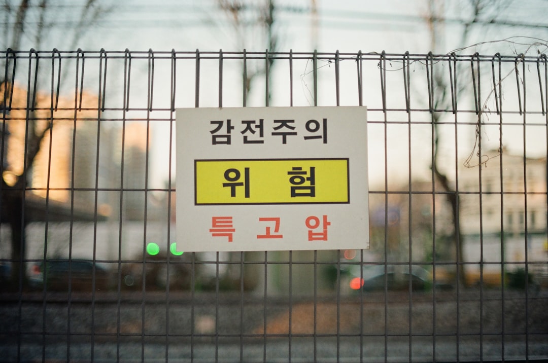 저축성보험 참고 이미지 2