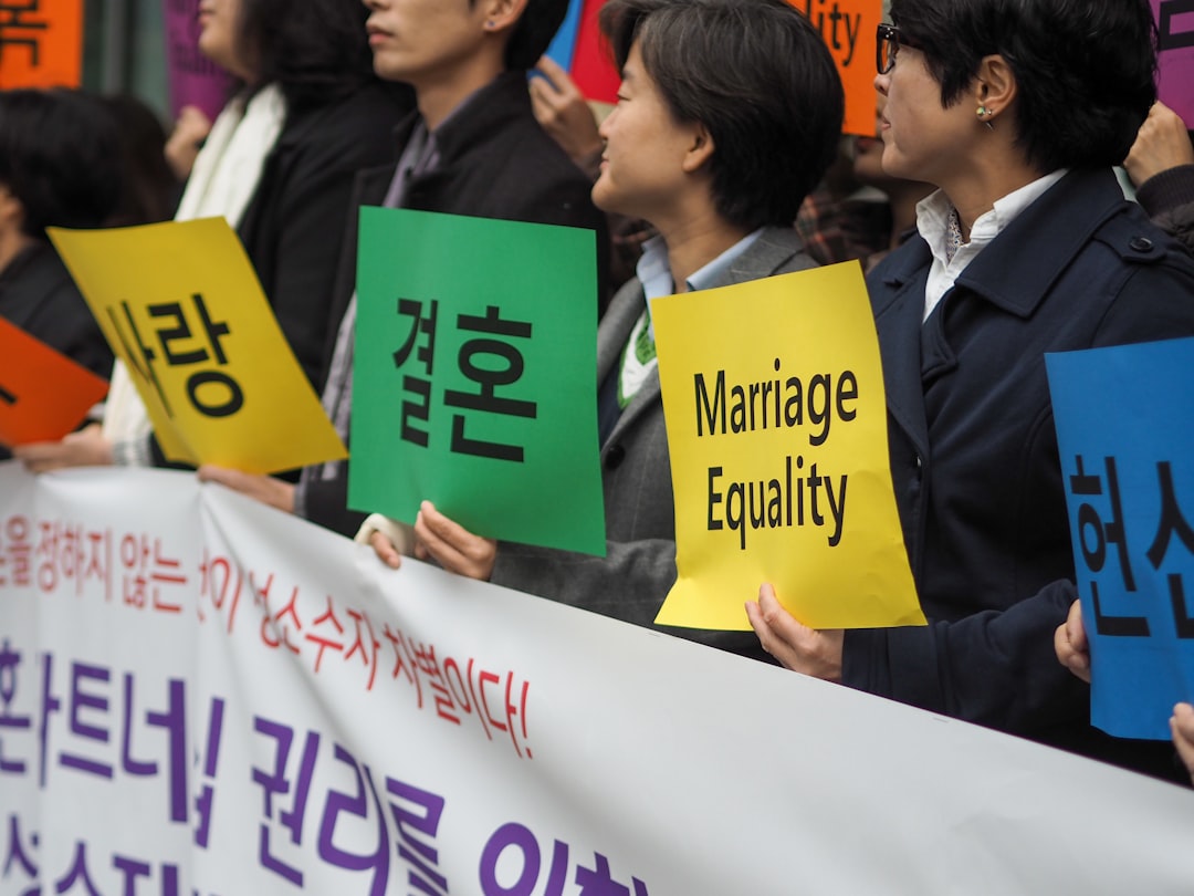 적립식펀드 참고 이미지 2