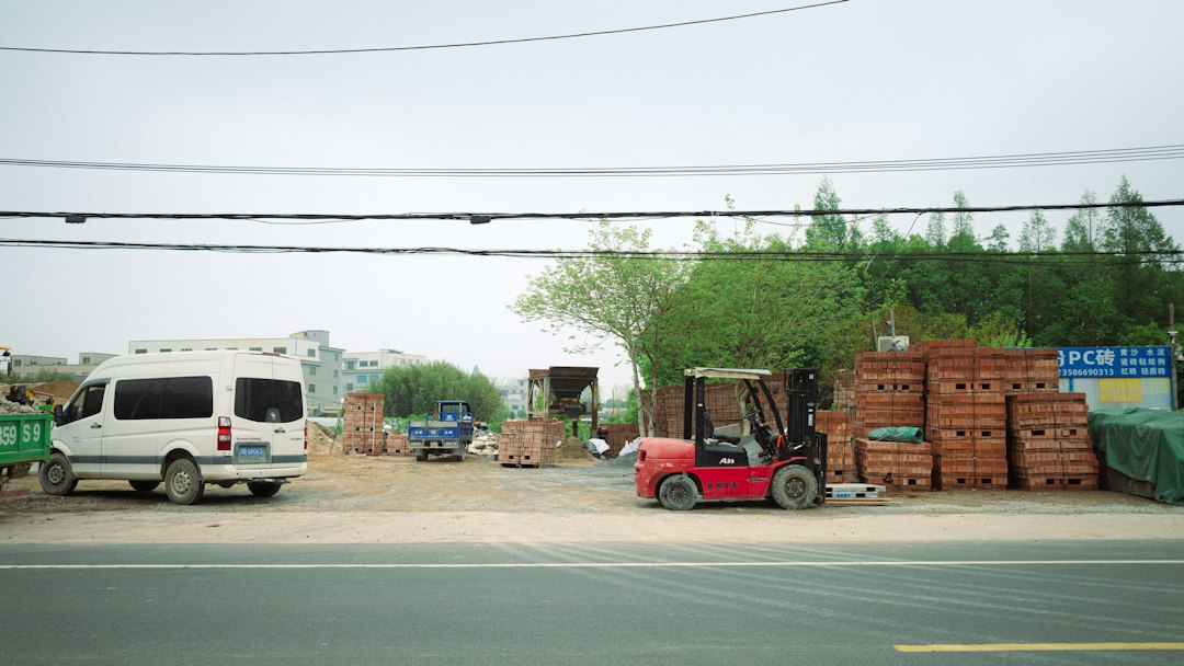 월급쟁이재테크 참고 이미지 2