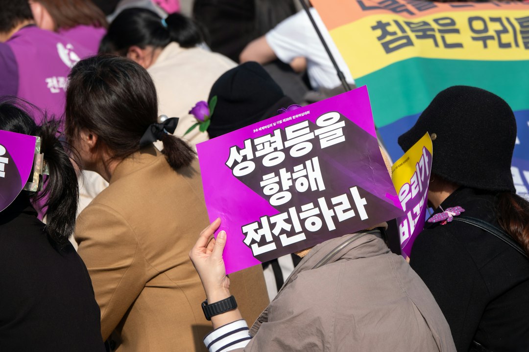 직장인투잡알바사이트 참고 이미지 2