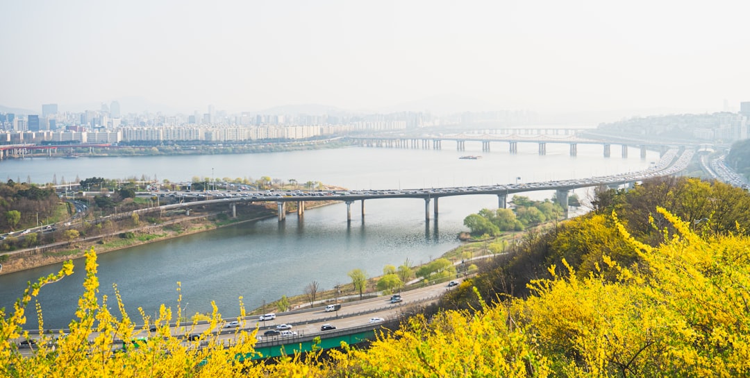 저축은행금리비교 참고 이미지 2